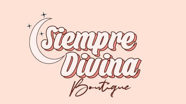 Siemprexdivina